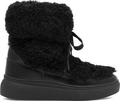 ΜΠΟΤΕΣ ΧΙΟΝΙΟΥ DEEZEE