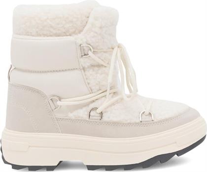 ΜΠΟΤΕΣ ΧΙΟΝΙΟΥ DEEZEE