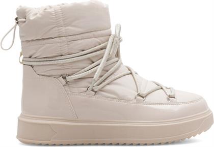 ΜΠΟΤΕΣ ΧΙΟΝΙΟΥ DEEZEE