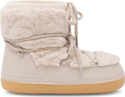 ΜΠΟΤΕΣ ΧΙΟΝΙΟΥ DEEZEE