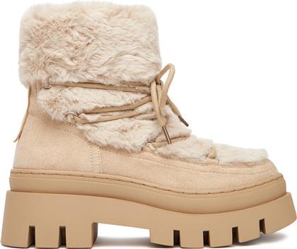 ΜΠΟΤΕΣ ΧΙΟΝΙΟΥ HX21069-13 ΜΠΕΖ DEEZEE