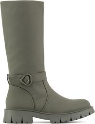 ΜΠΟΤΕΣ ΙΠΠΑΣΙΑΣ DEEZEE