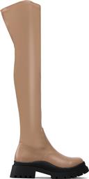 ΜΠΟΤΕΣ ΠΑΝΩ ΑΠΟ ΤΟ ΓΟΝΑΤΟ ZAL13125-1 ΜΠΕΖ DEEZEE