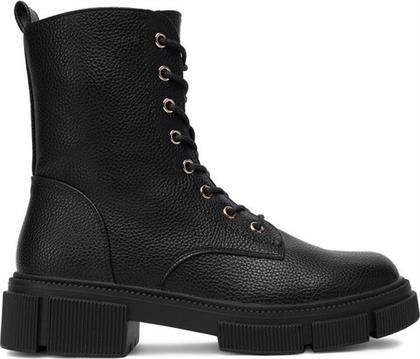 ΜΠΟΤΙΝΙΑ DEEZEE