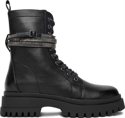 ΜΠΟΤΙΝΙΑ DEEZEE