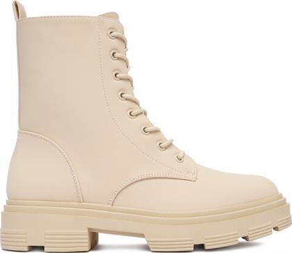 ΜΠΟΤΙΝΙΑ DEEZEE