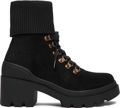 ΜΠΟΤΙΝΙΑ DEEZEE