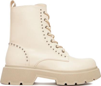 ΜΠΟΤΙΝΙΑ DEEZEE