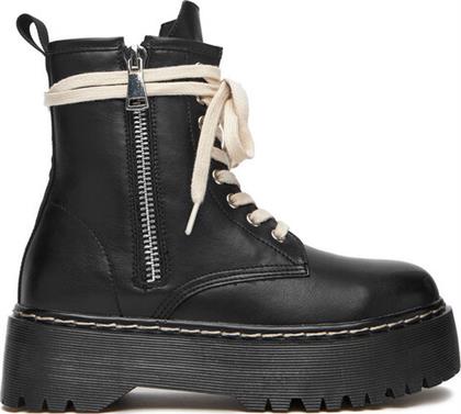 ΜΠΟΤΙΝΙΑ DEEZEE