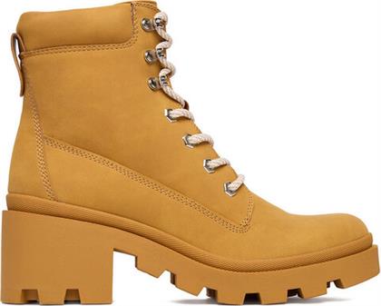 ΜΠΟΤΙΝΙΑ DEEZEE