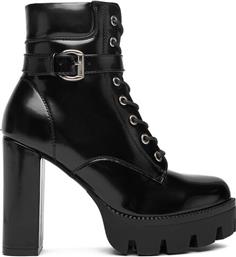 ΜΠΟΤΙΝΙΑ DEEZEE