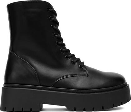 ΜΠΟΤΙΝΙΑ DEEZEE