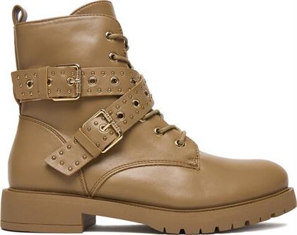 ΜΠΟΤΙΝΙΑ DEEZEE