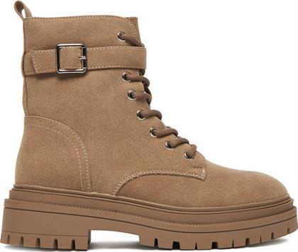 ΜΠΟΤΙΝΙΑ DEEZEE