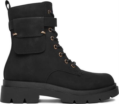 ΜΠΟΤΙΝΙΑ DEEZEE