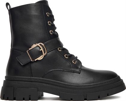 ΜΠΟΤΙΝΙΑ DEEZEE