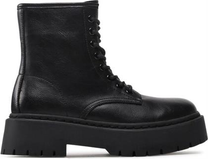 ΜΠΟΤΙΝΙΑ DEEZEE