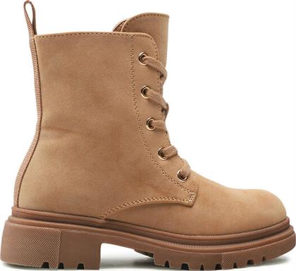 ΜΠΟΤΙΝΙΑ DEEZEE