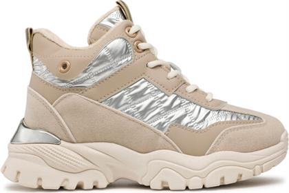 ΜΠΟΤΙΝΙΑ DEEZEE