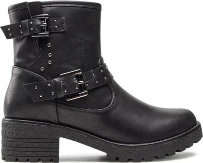 ΜΠΟΤΙΝΙΑ DEEZEE