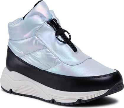 ΜΠΟΤΙΝΙΑ DEEZEE