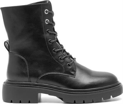 ΜΠΟΤΙΝΙΑ DEEZEE