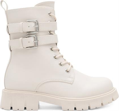 ΜΠΟΤΙΝΙΑ DEEZEE