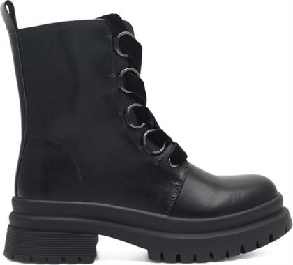 ΜΠΟΤΙΝΙΑ DEEZEE