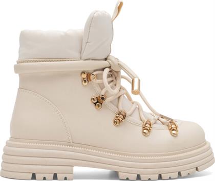 ΜΠΟΤΙΝΙΑ DEEZEE