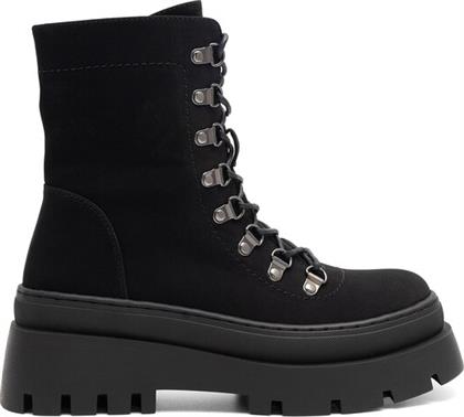 ΜΠΟΤΙΝΙΑ DEEZEE