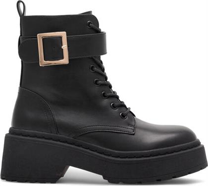 ΜΠΟΤΙΝΙΑ DEEZEE