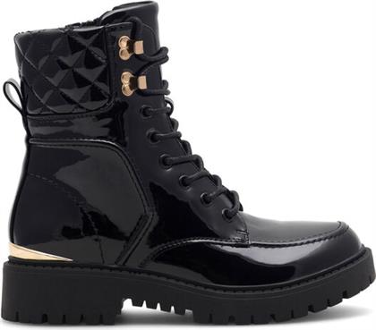 ΜΠΟΤΙΝΙΑ DEEZEE