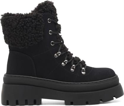 ΜΠΟΤΙΝΙΑ DEEZEE