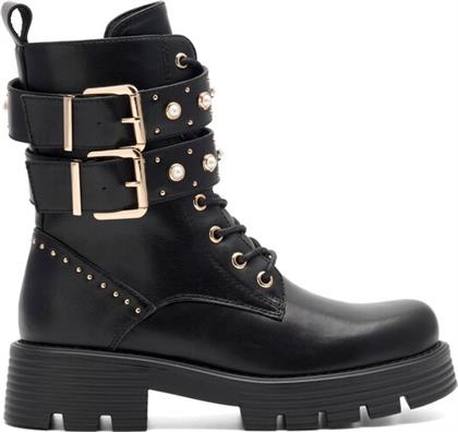 ΜΠΟΤΙΝΙΑ DEEZEE