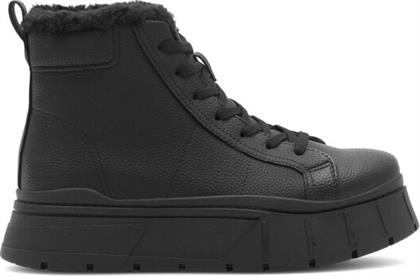 ΜΠΟΤΙΝΙΑ DEEZEE