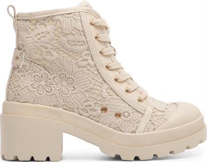 ΜΠΟΤΙΝΙΑ DEEZEE