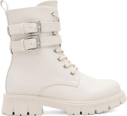 ΜΠΟΤΙΝΙΑ DEEZEE