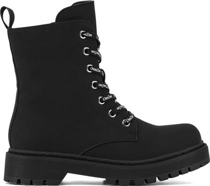 ΜΠΟΤΙΝΙΑ DEEZEE