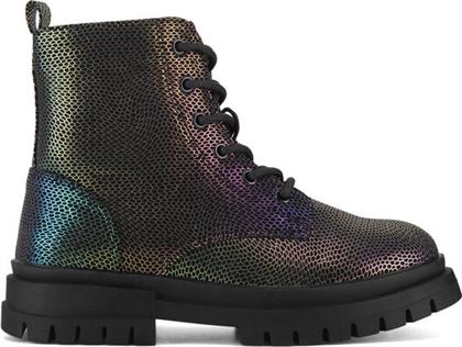 ΜΠΟΤΙΝΙΑ DEEZEE