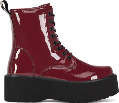 ΜΠΟΤΙΝΙΑ DEEZEE