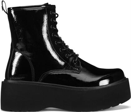 ΜΠΟΤΙΝΙΑ DEEZEE