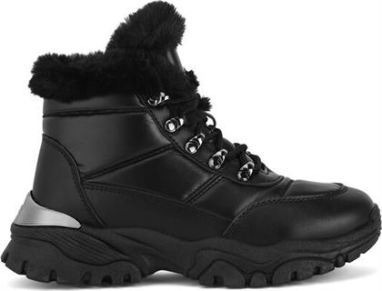 ΜΠΟΤΙΝΙΑ DEEZEE