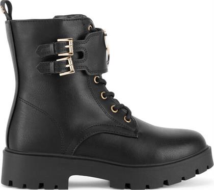 ΜΠΟΤΙΝΙΑ DEEZEE