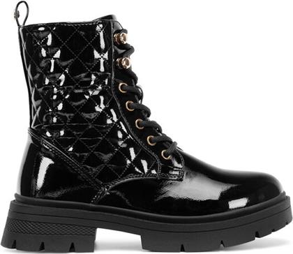 ΜΠΟΤΙΝΙΑ DEEZEE