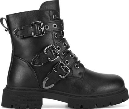 ΜΠΟΤΙΝΙΑ DEEZEE