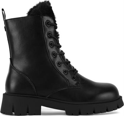 ΜΠΟΤΙΝΙΑ DEEZEE από το MODIVO