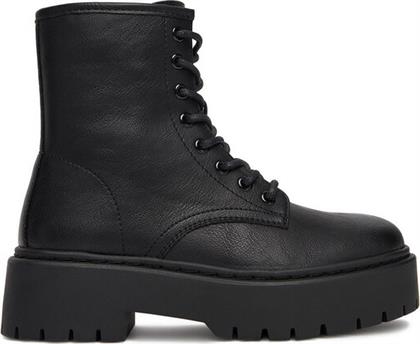 ΜΠΟΤΙΝΙΑ DEEZEE