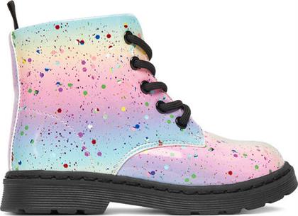 ΜΠΟΤΙΝΙΑ DEEZEE