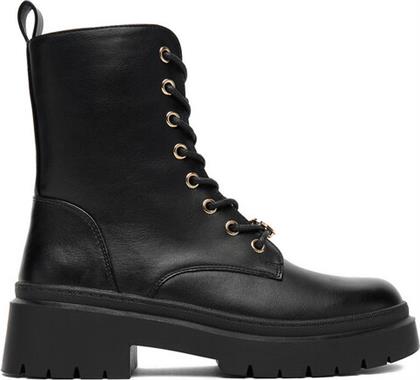 ΜΠΟΤΙΝΙΑ DEEZEE