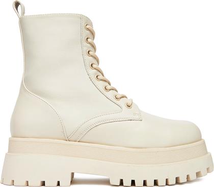 ΜΠΟΤΙΝΙΑ 13295-13 ΕΚΡΟΥ DEEZEE